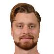 Adam Larsson